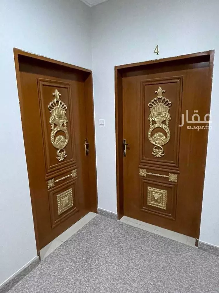 Apartment for Rent in Riyadh Irqah صورة 2