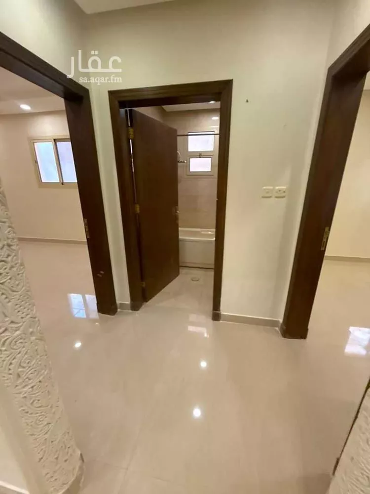 شقة للإيجار في شارع الفرعية, حي عرقة, مدينة الرياض, منطقة الرياض صورة 5