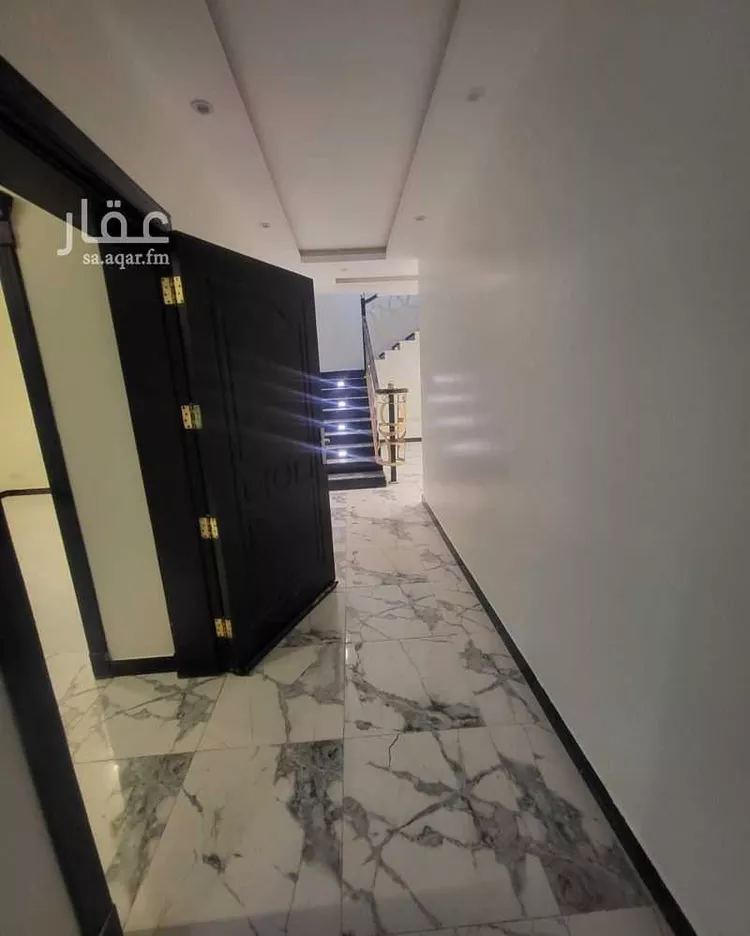 شقة للإيجار في شارع السبيلة, حي عرقة, مدينة الرياض, منطقة الرياض صورة 4