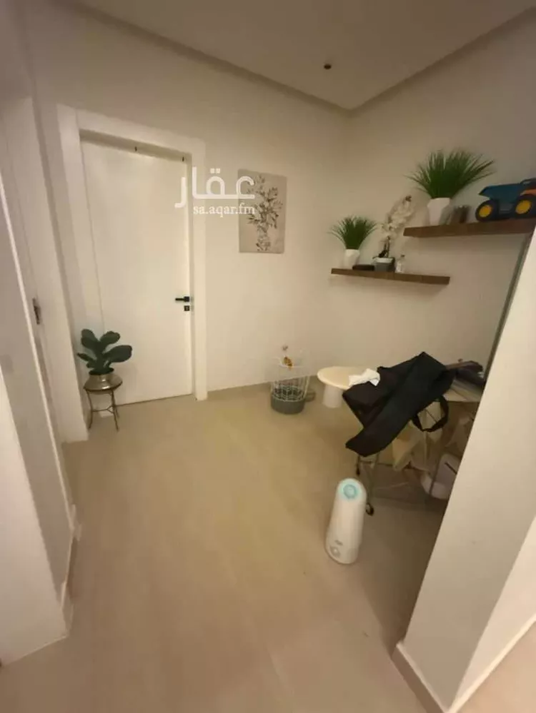 شقة للإيجار في شارع الفوانيس, حي عرقة, مدينة الرياض, منطقة الرياض 6