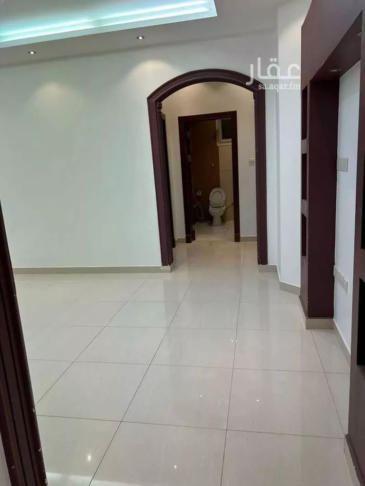 شقة للإيجار في شارع أسعد المنتخب, حي عرقة, مدينة الرياض, منطقة الرياض صورة 2