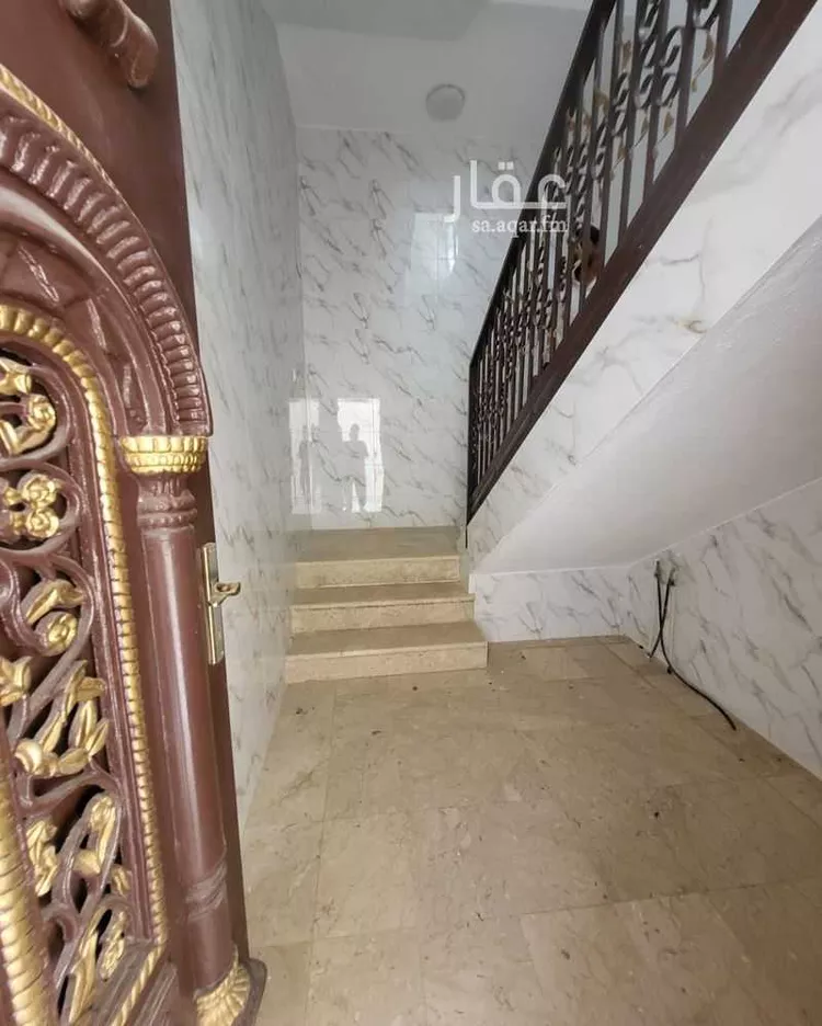 شقة للإيجار في شارع أبي الحسن الزنبقي, حي عرقة, مدينة الرياض, منطقة الرياض صورة 3