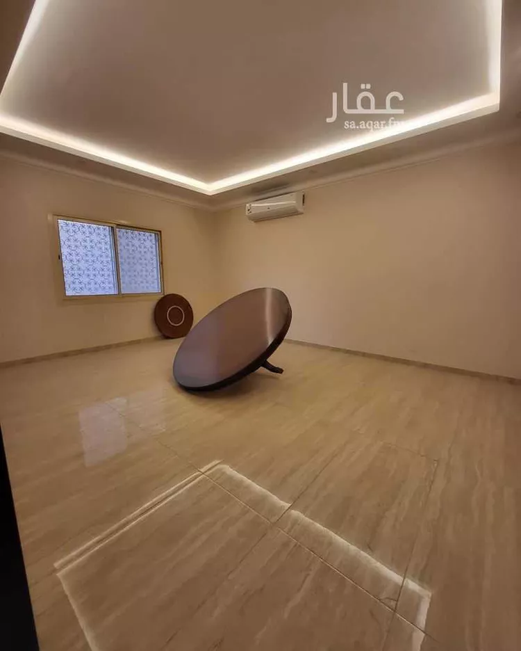 شقة للإيجار في شارع أحمد بن خالد الجعفري, حي عرقة, مدينة الرياض, منطقة الرياض 6