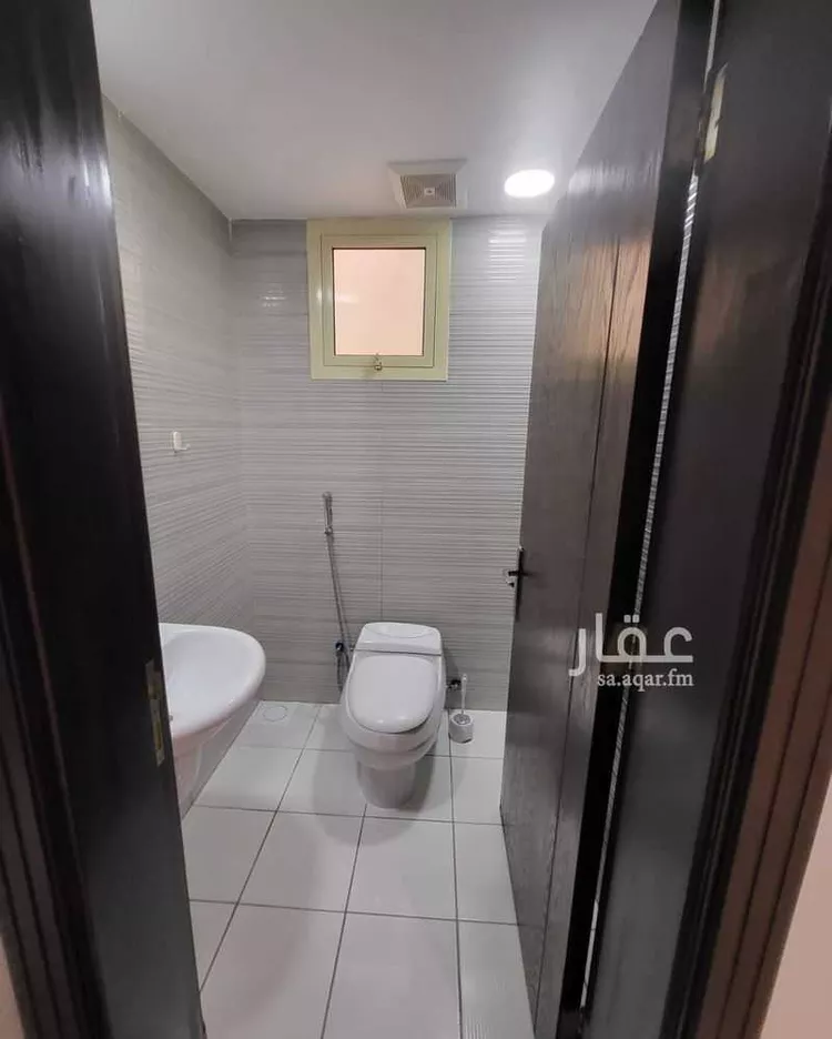 شقة للإيجار في شارع ابن الزهراوي, حي عرقة, مدينة الرياض, منطقة الرياض 7