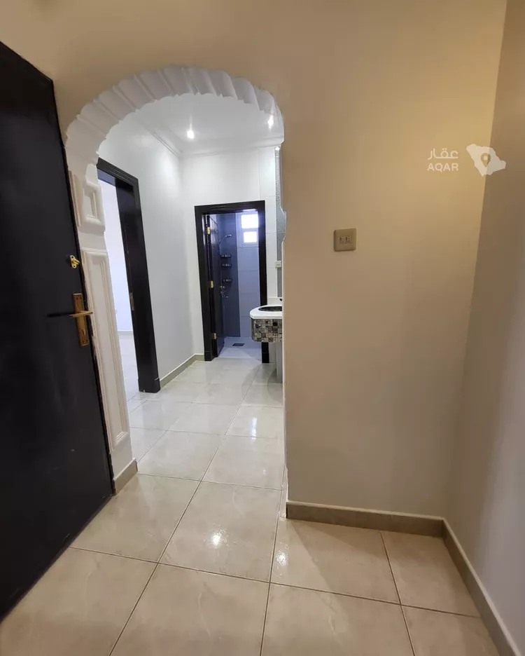 شقة للإيجار في شارع الفروة, حي عرقة, مدينة الرياض, منطقة الرياض 4