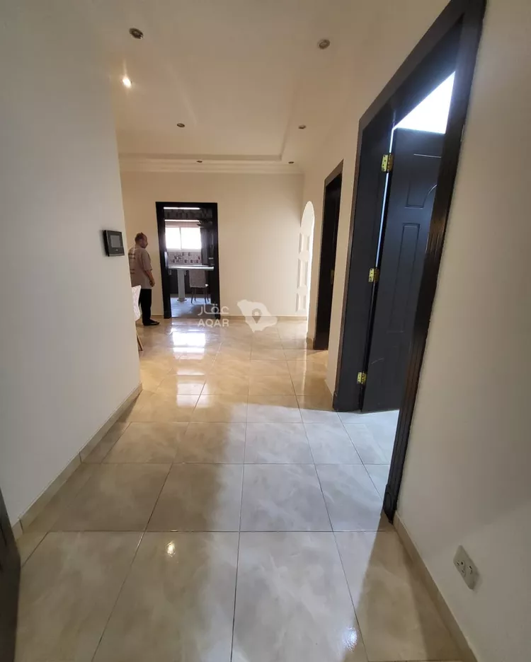 شقة للإيجار في شارع الفروة, حي عرقة, مدينة الرياض, منطقة الرياض 12