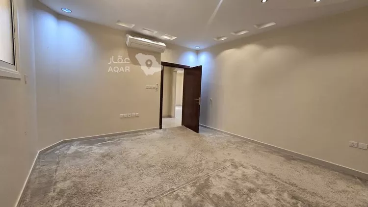 Apartment for Rent in Riyadh Irqah 15