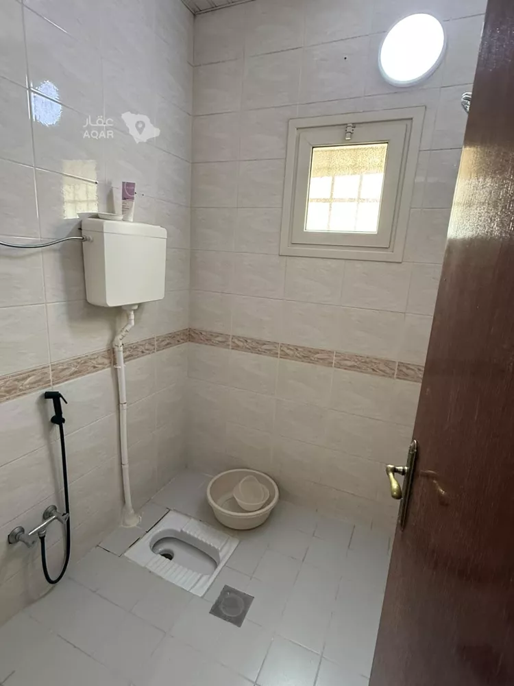 شقة للإيجار في شارع جلاجل, حي عرقة, مدينة الرياض, منطقة الرياض 9