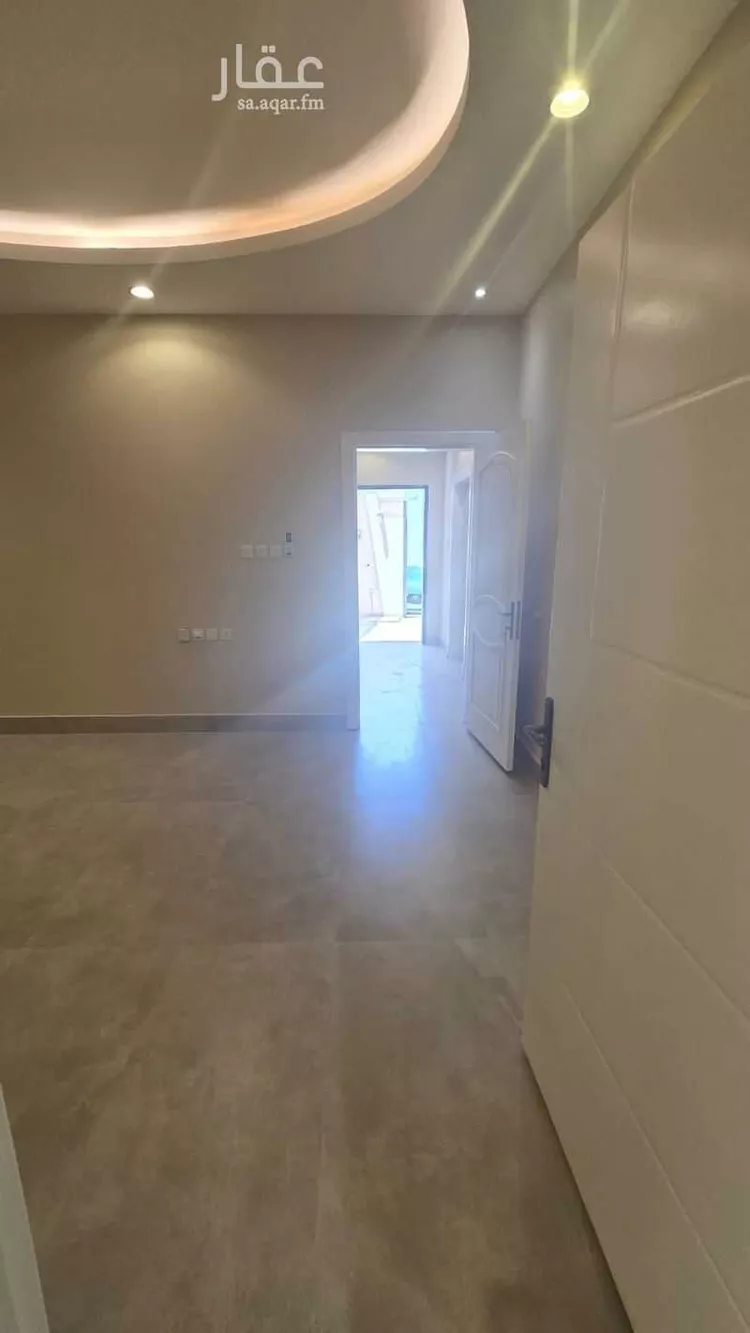 دور للإيجار في شارع عمرو بن كلثوم, حي عرقة, مدينة الرياض, منطقة الرياض صورة 2