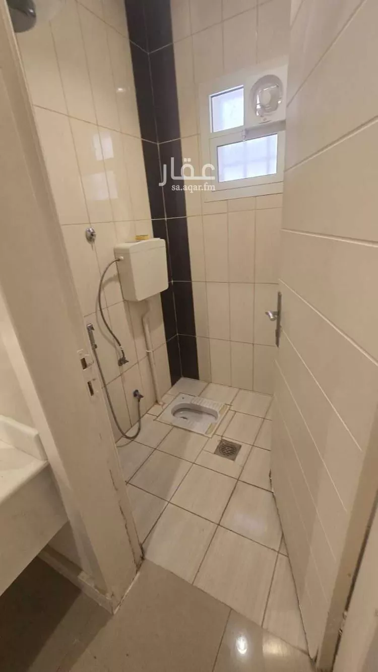 شقة للإيجار في شارع جعيثن اليزيدي, حي عرقة, مدينة الرياض, منطقة الرياض