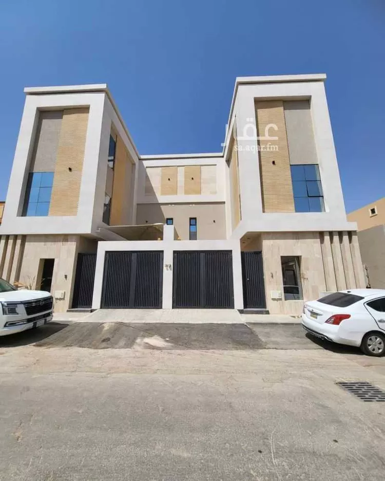 شقة للإيجار في شارع الفجر, حي عرقة, مدينة الرياض, منطقة الرياض