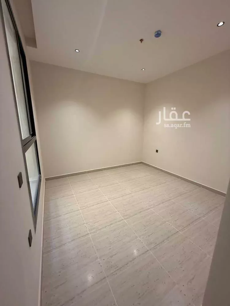 شقة للإيجار في شارع محمد بن ناصر المبارك, حي عرقة, مدينة الرياض, منطقة الرياض صورة 4
