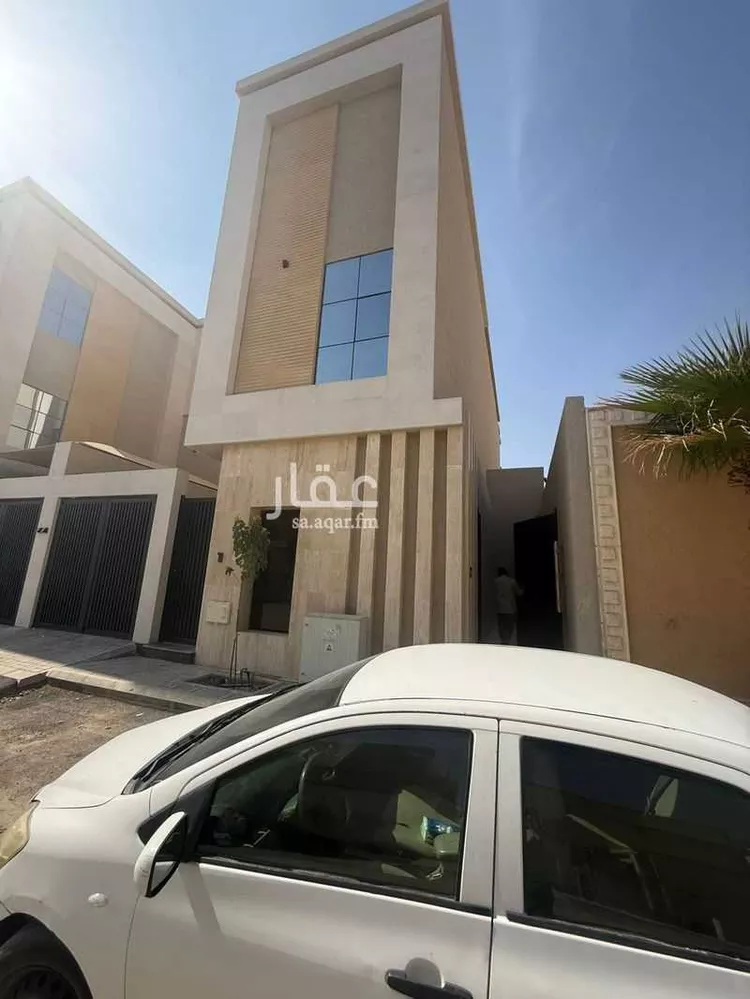 شقة للإيجار في شارع الفجر, حي عرقة, مدينة الرياض, منطقة الرياض