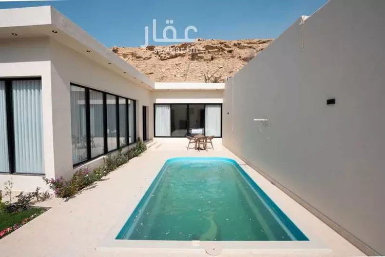 استراحة للإيجار في مدينة الرياض, منطقة الرياض صورة 2