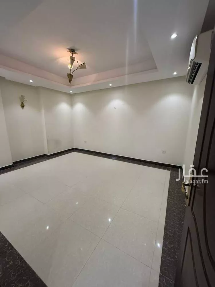 شقة للإيجار في شارع الفريق, حي عرقة, مدينة الرياض, منطقة الرياض صورة 2