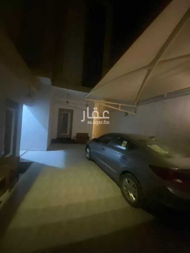 فيلا للبيع في شارع تبراك, حي عرقة, مدينة الرياض, منطقة الرياض صورة 4