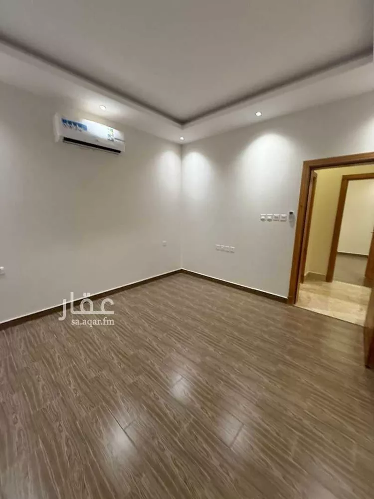 دور للإيجار في شارع جبة, حي عرقة, مدينة الرياض, منطقة الرياض