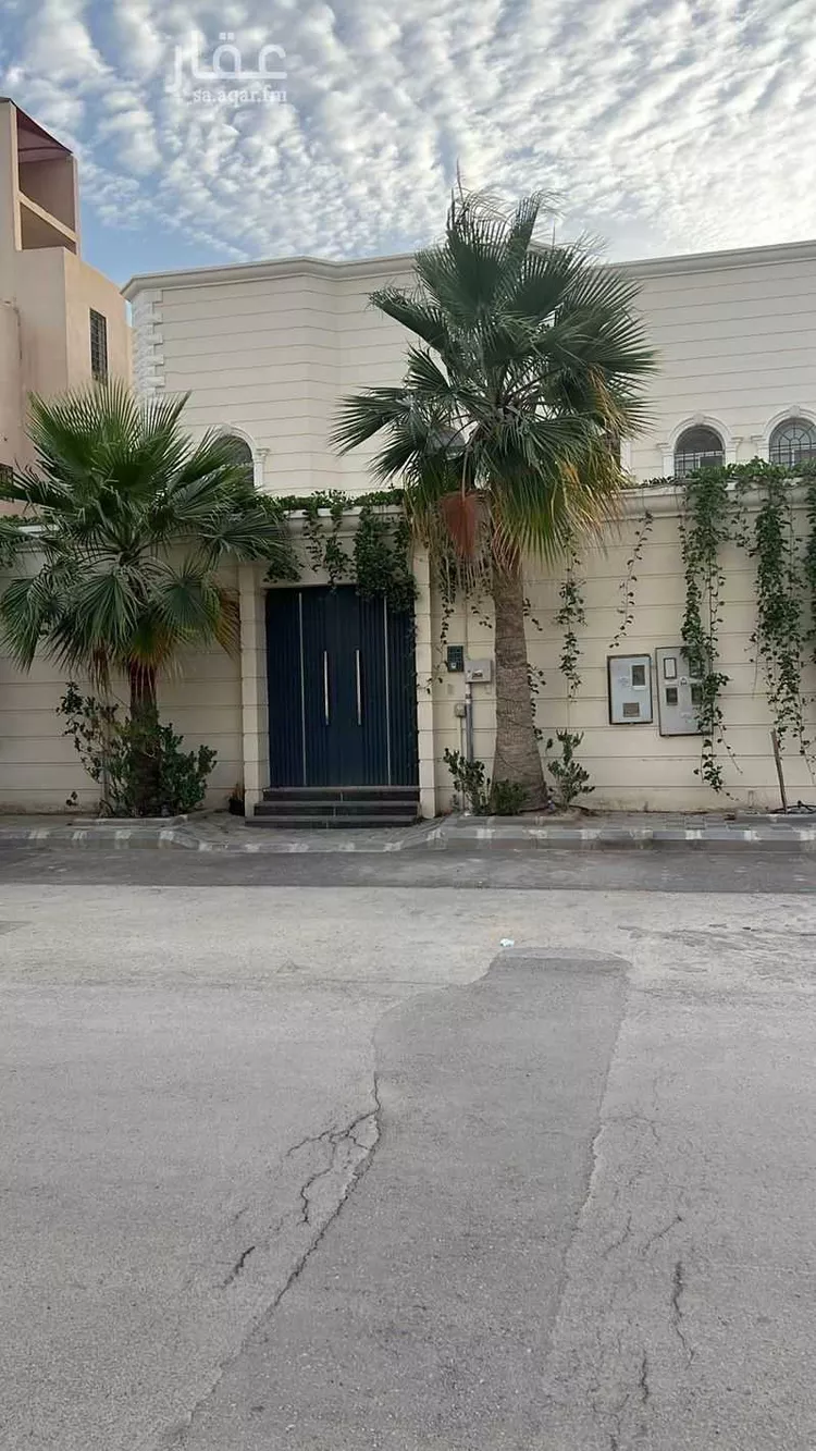 Apartment for Rent in Riyadh Irqah