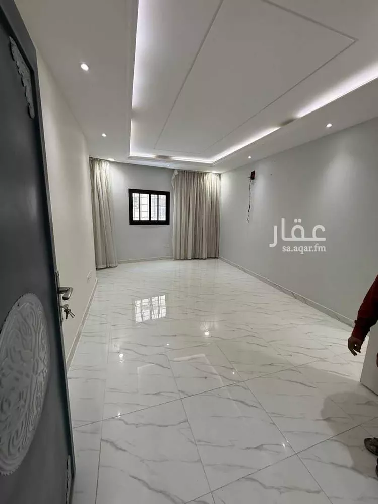 شقة للإيجار في شارع أحمد بن جابر, حي عرقة, مدينة الرياض, منطقة الرياض صورة 4