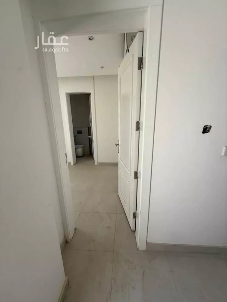 شقة للإيجار في شارع أحمد بن ثعلب, حي عرقة, مدينة الرياض, منطقة الرياض 19