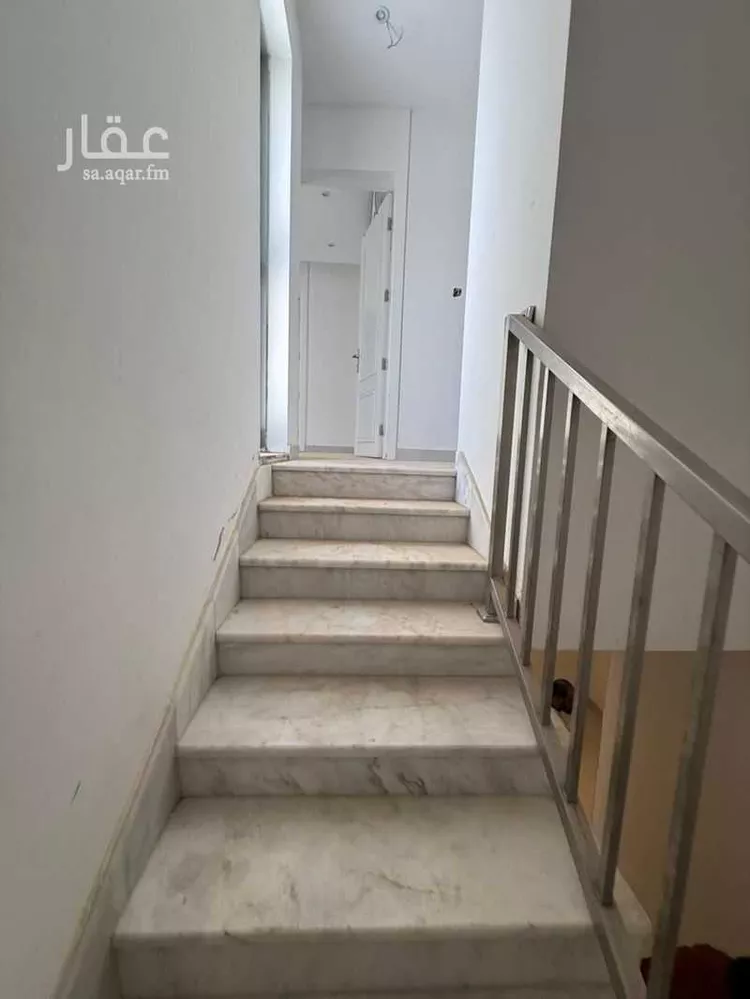 شقة للإيجار في شارع أحمد بن ثعلب, حي عرقة, مدينة الرياض, منطقة الرياض 22
