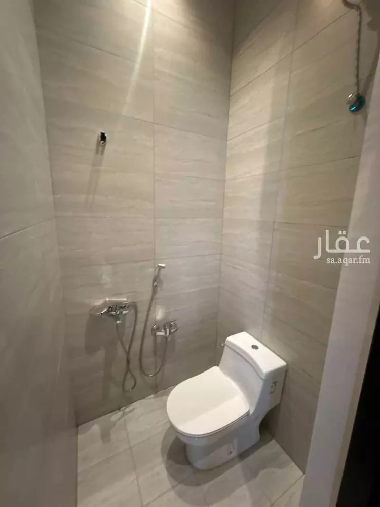 غرفة للإيجار في شارع الفواز, حي عرقة, مدينة الرياض, منطقة الرياض صورة 3