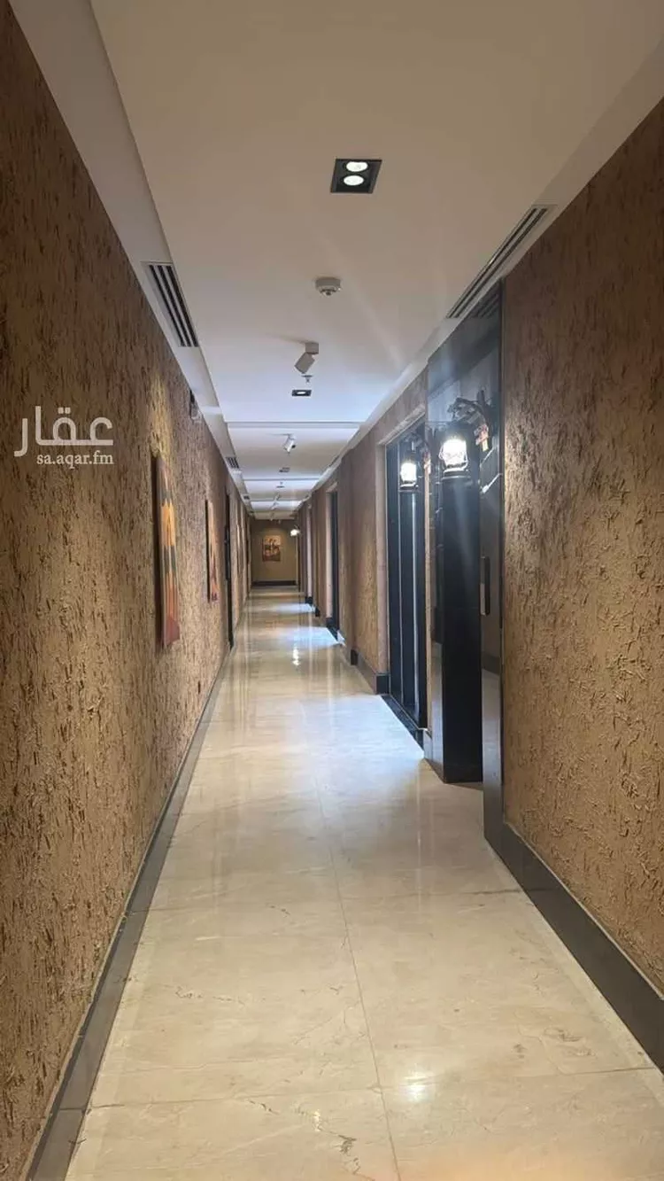شقة للإيجار في شارع محمد بن ناصر المبارك, حي عرقة, مدينة الرياض, منطقة الرياض صورة 3
