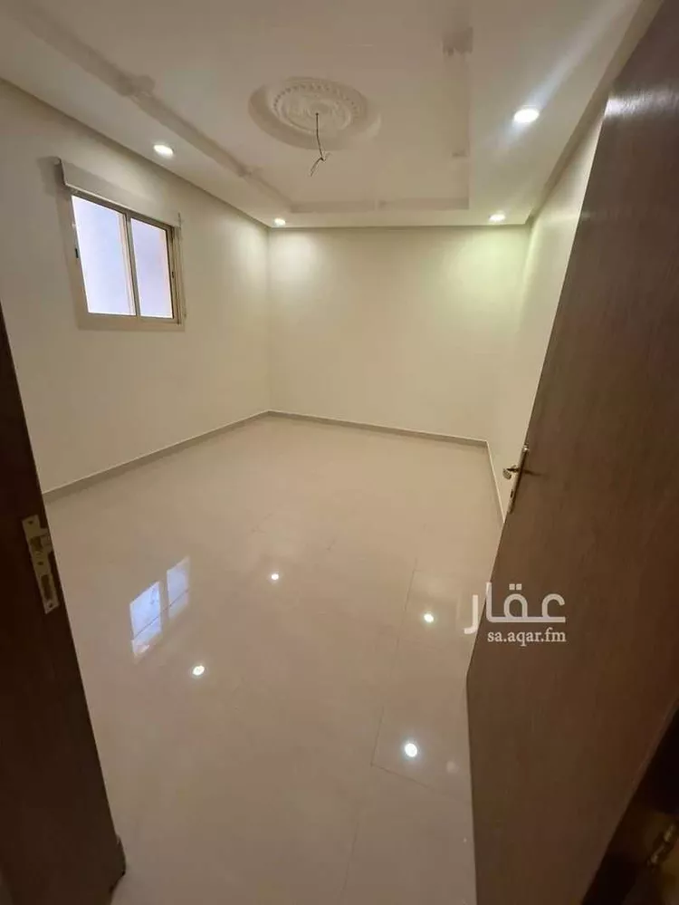 شقة للإيجار في شارع الفرعية, حي عرقة, مدينة الرياض, منطقة الرياض صورة 3