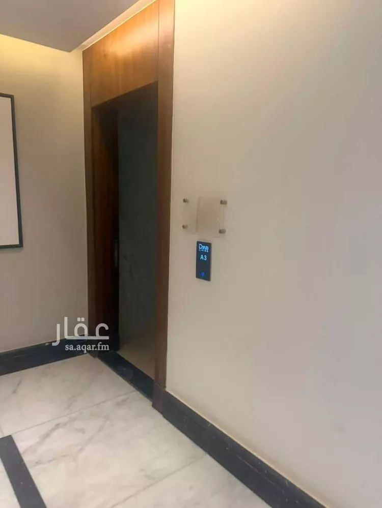 شقة للإيجار في شارع الفوانيس, حي عرقة, مدينة الرياض, منطقة الرياض 21