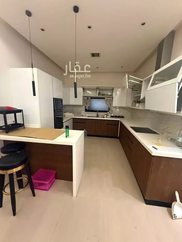 شقة للإيجار في شارع الفوانيس, حي عرقة, مدينة الرياض, منطقة الرياض 17