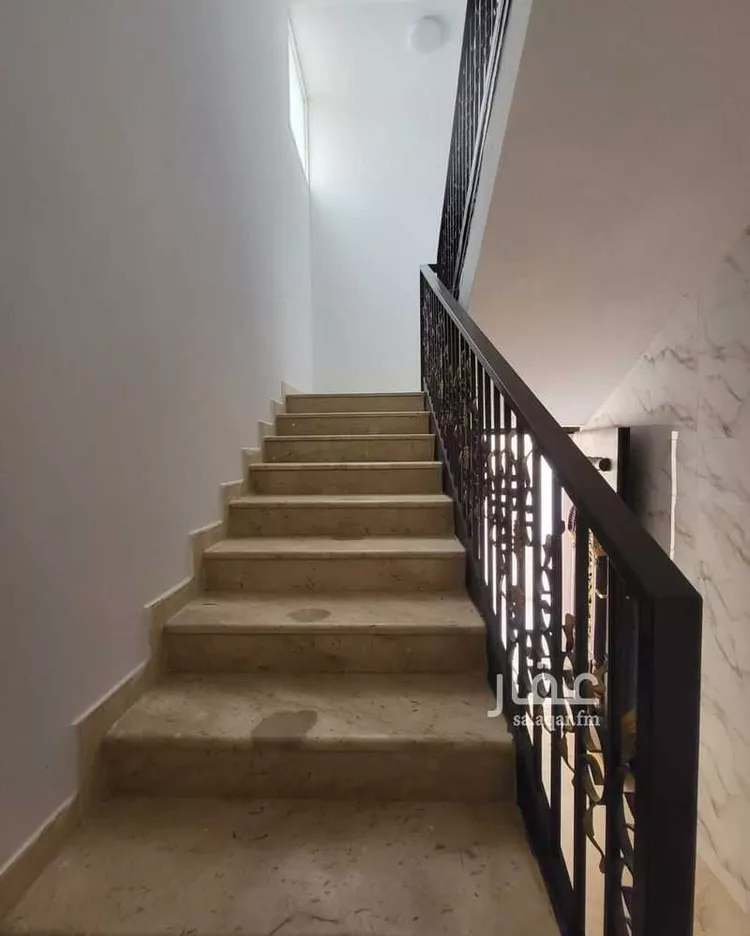 شقة للإيجار في شارع أبي الحسن الزنبقي, حي عرقة, مدينة الرياض, منطقة الرياض صورة 4