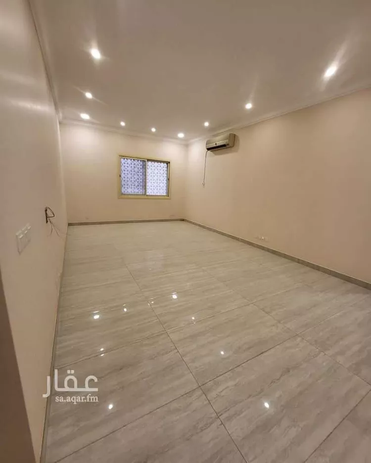 شقة للإيجار في شارع أحمد بن خالد الجعفري, حي عرقة, مدينة الرياض, منطقة الرياض 9