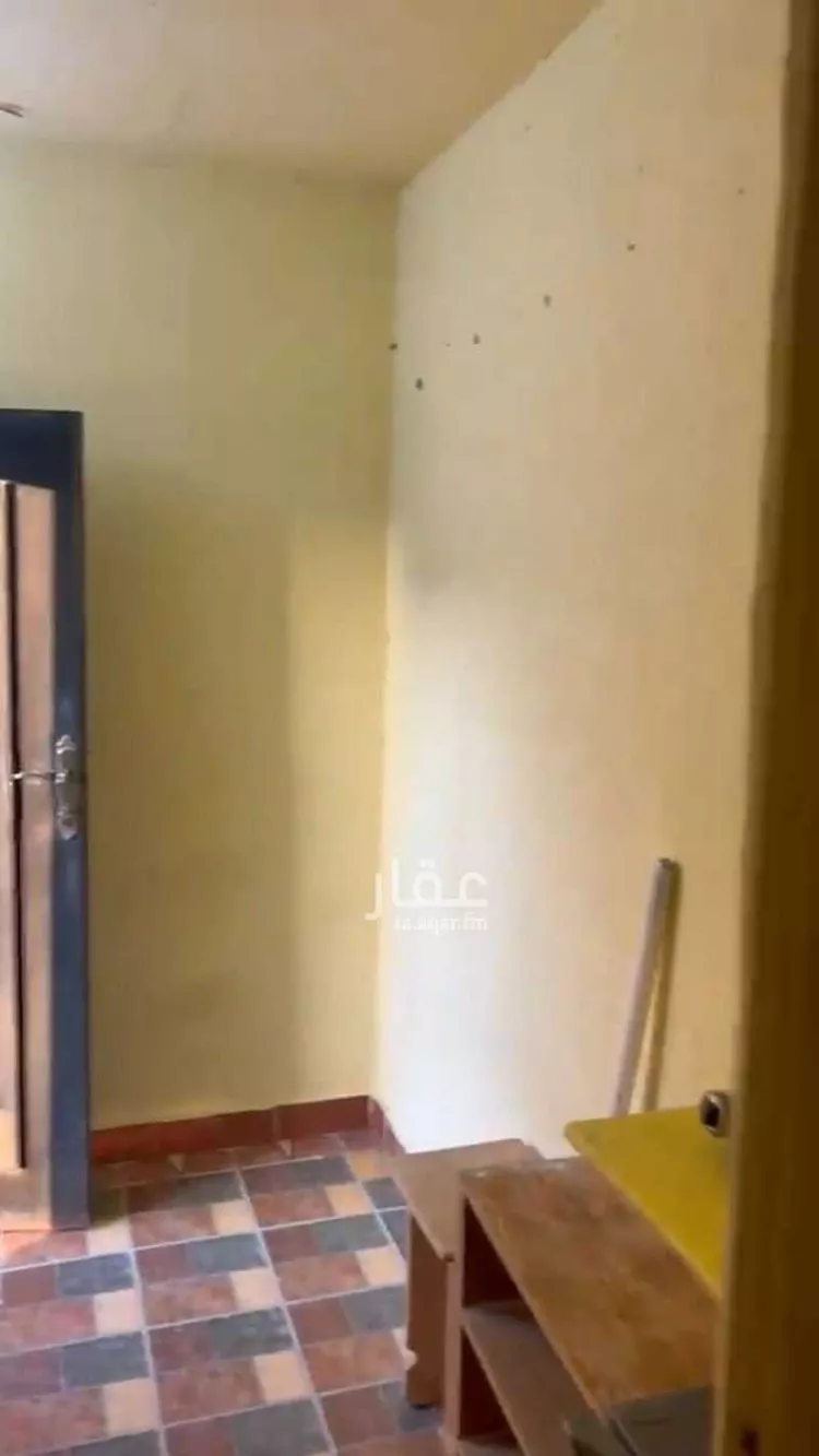 Room for Rent in Riyadh Irqah صورة 2