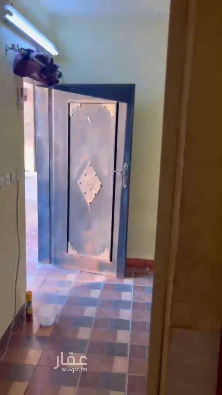 Room for Rent in Riyadh Irqah صورة 3