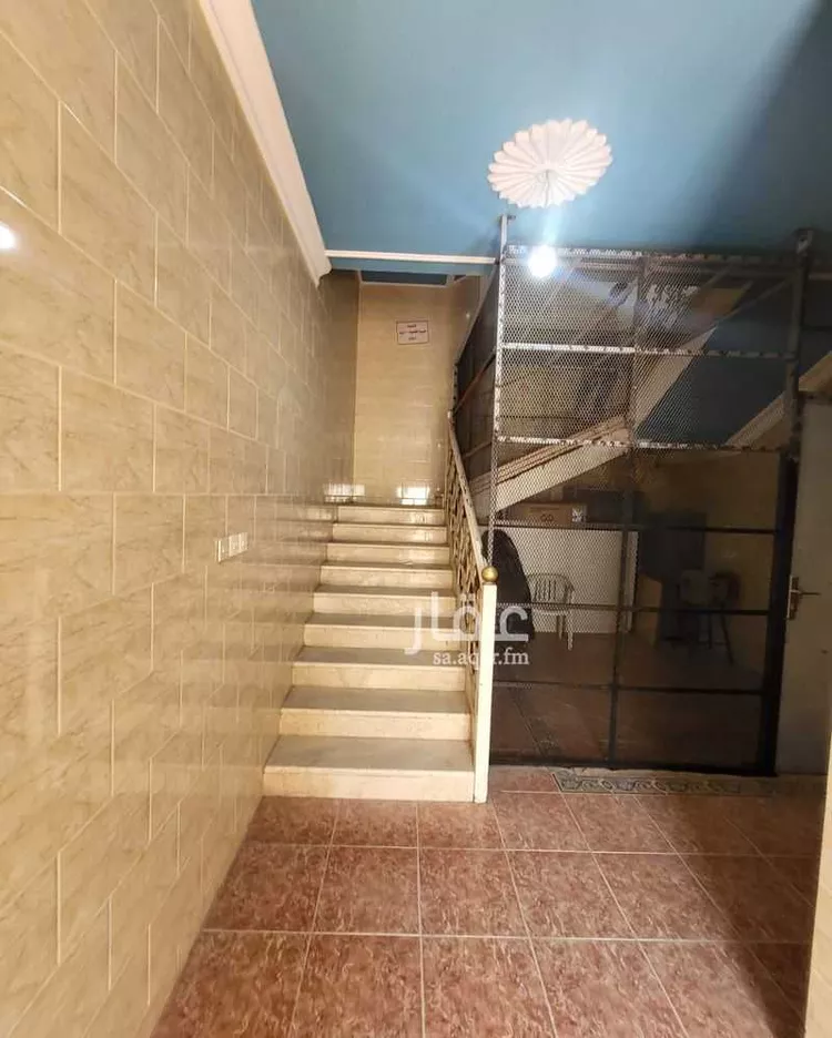 Apartment for Rent in Riyadh Irqah صورة 3