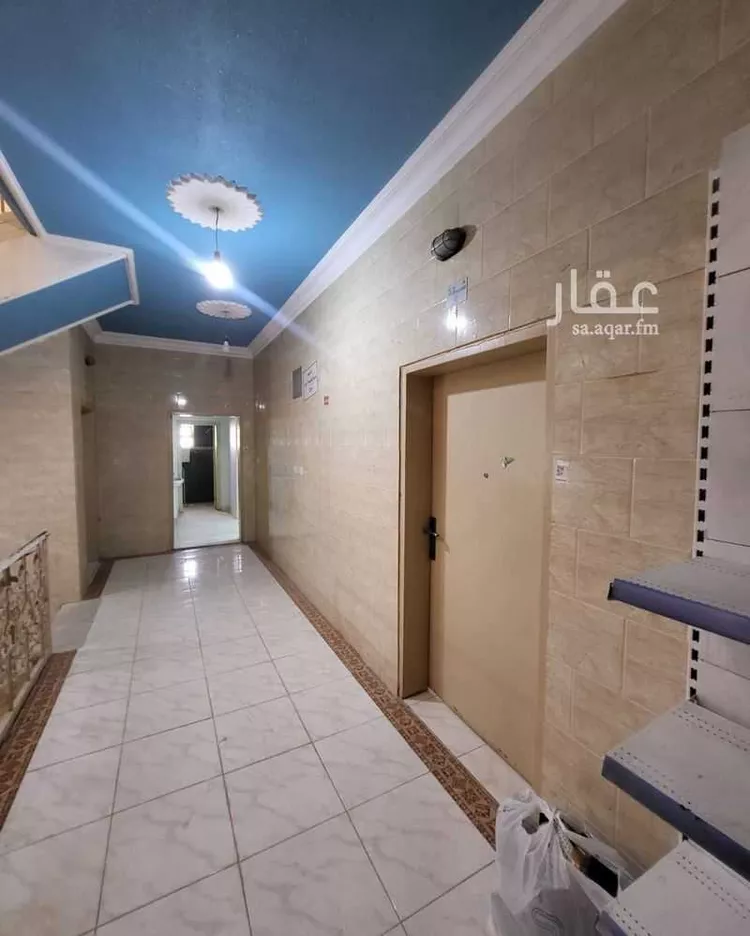 Apartment for Rent in Riyadh Irqah صورة 4