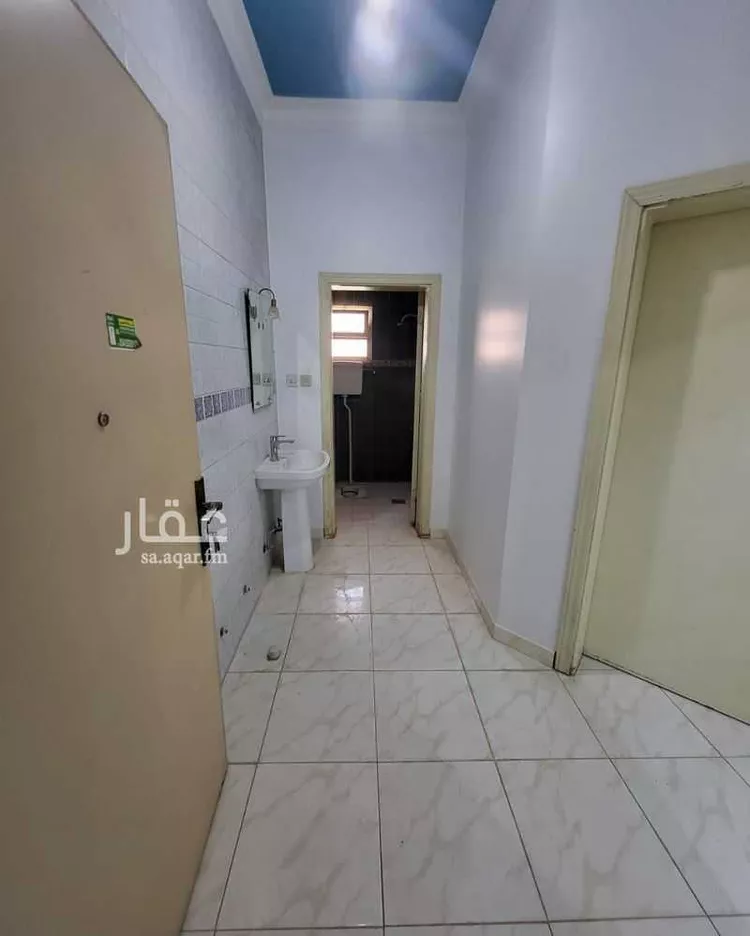 Apartment for Rent in Riyadh Irqah صورة 5