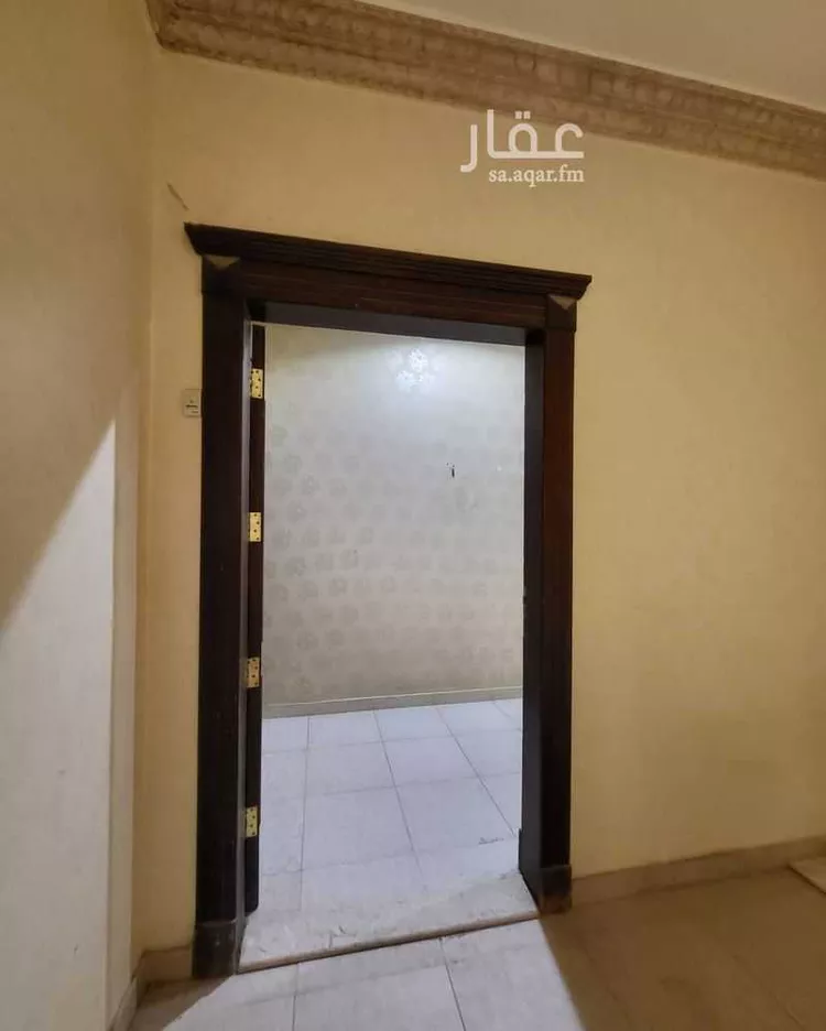شقة للإيجار في شارع الفقهاء, حي عرقة, مدينة الرياض, منطقة الرياض صورة 5