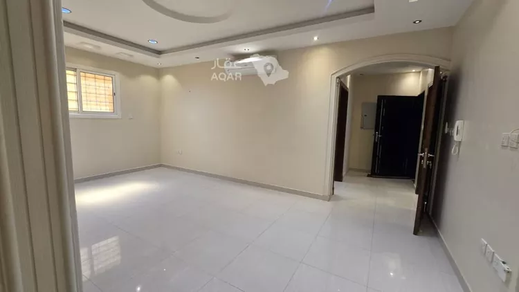 Apartment for Rent in Riyadh Irqah 16