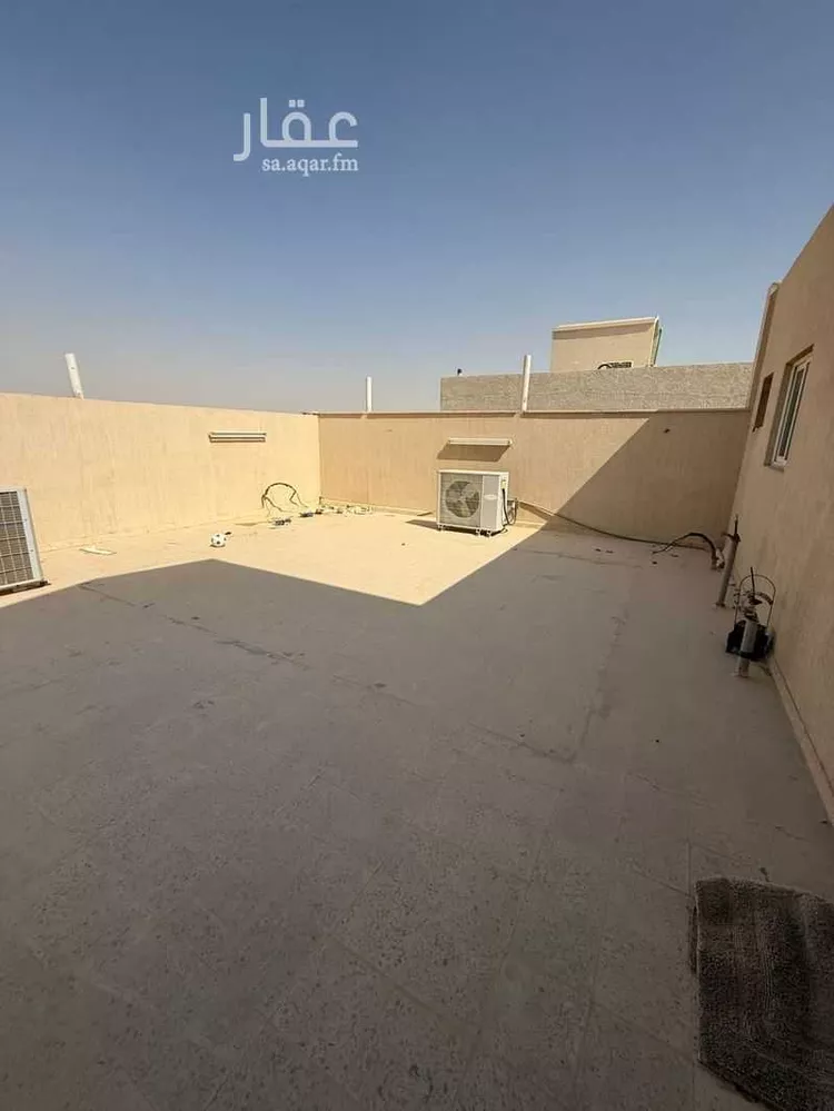 شقة للإيجار في شارع الفقهاء, حي عرقة, مدينة الرياض, منطقة الرياض صورة 2