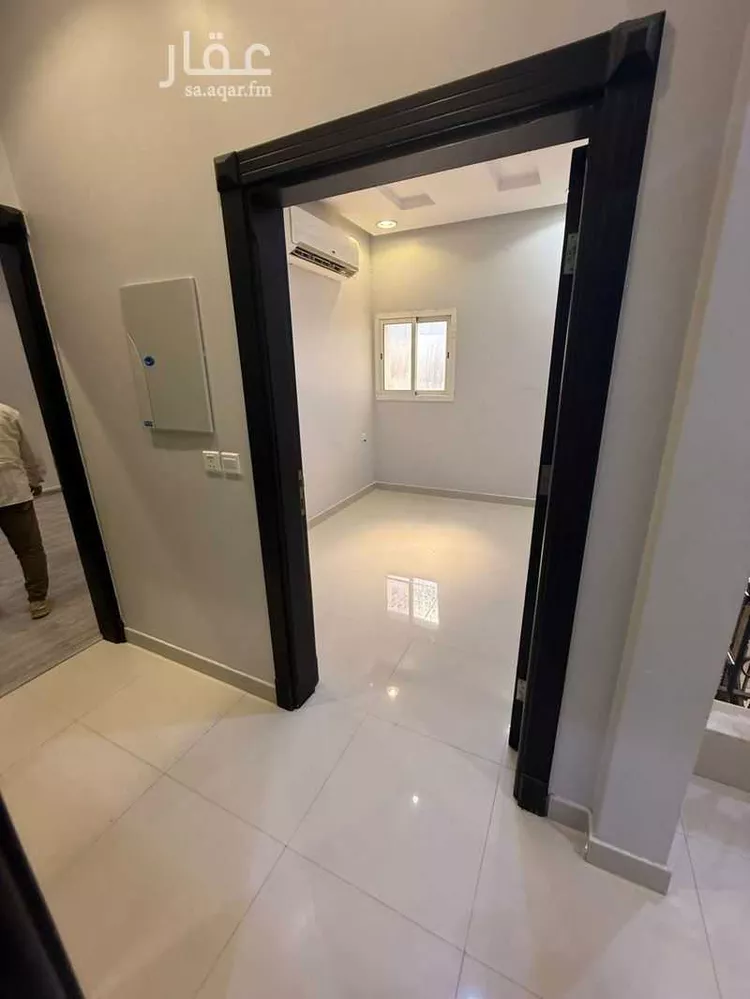 شقة للإيجار في شارع إسماعيل بن المظفر, حي عرقة, مدينة الرياض, منطقة الرياض صورة 5