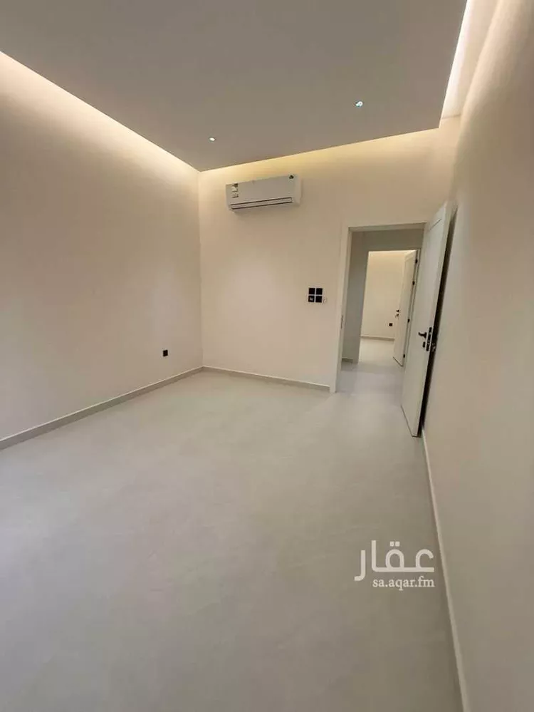 شقة للإيجار في شارع الفجر, حي عرقة, مدينة الرياض, منطقة الرياض صورة 5