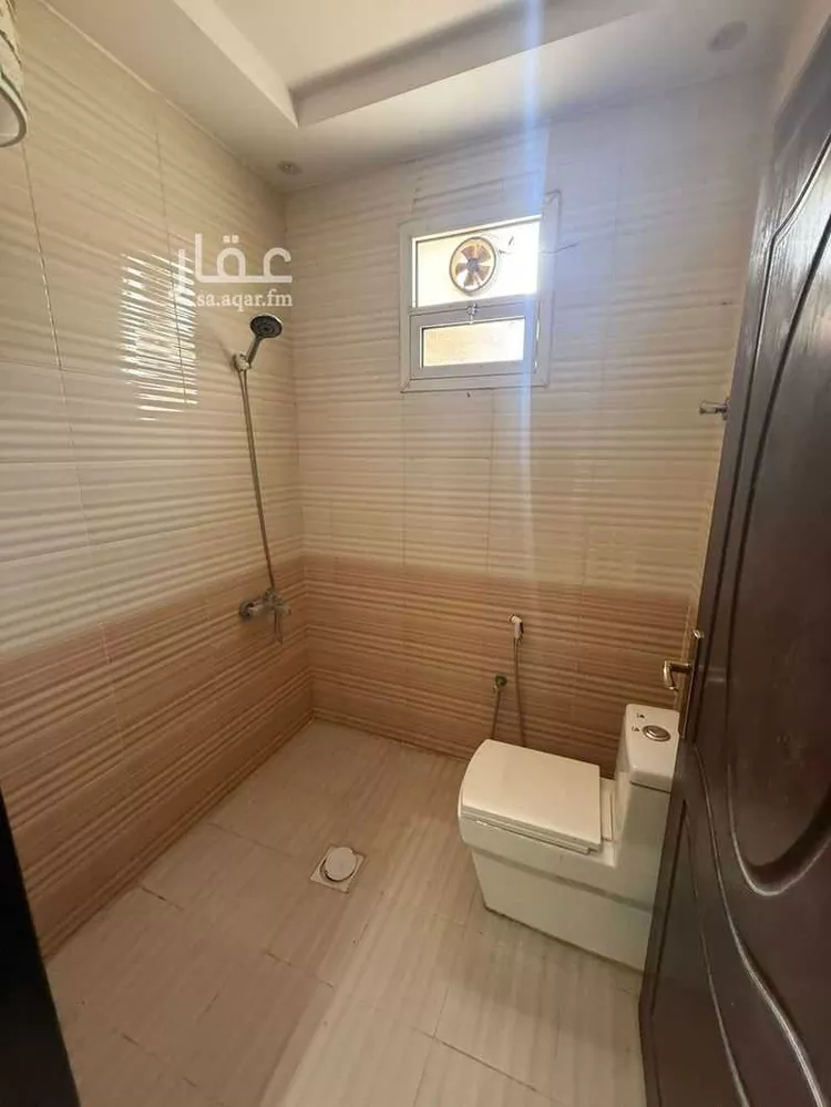 شقة للإيجار في شارع الفريق, حي عرقة, مدينة الرياض, منطقة الرياض صورة 5