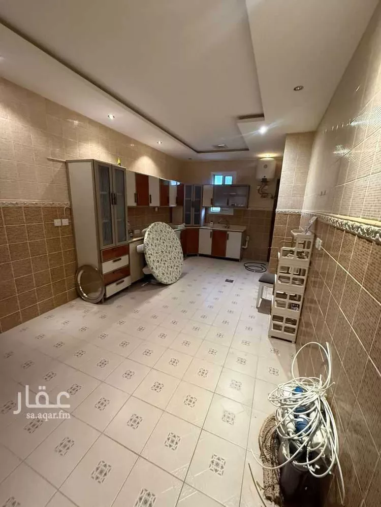 شقة للإيجار في شارع الهياثم, حي عرقة, مدينة الرياض, منطقة الرياض صورة 3