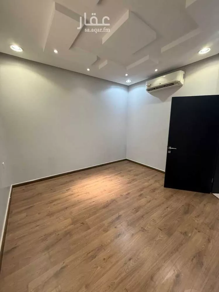 Apartment for Rent in Riyadh Irqah صورة 5