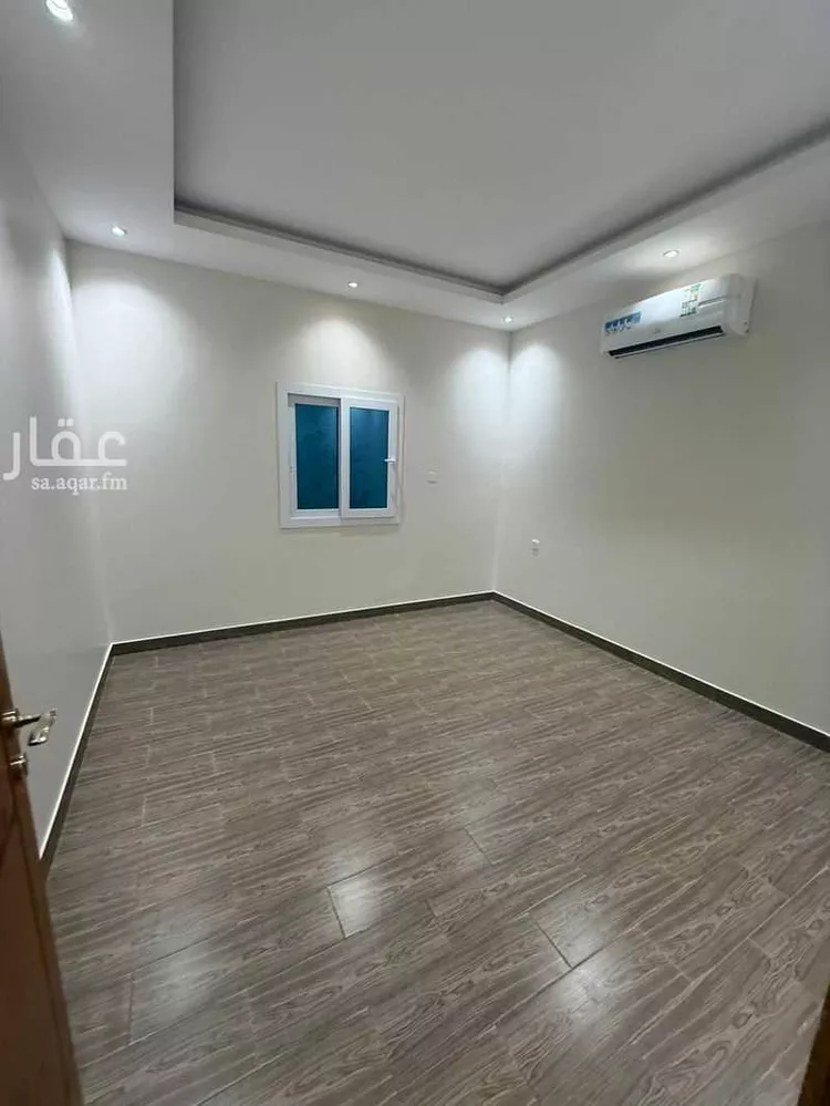 دور للإيجار في شارع جبة, حي عرقة, مدينة الرياض, منطقة الرياض صورة 2