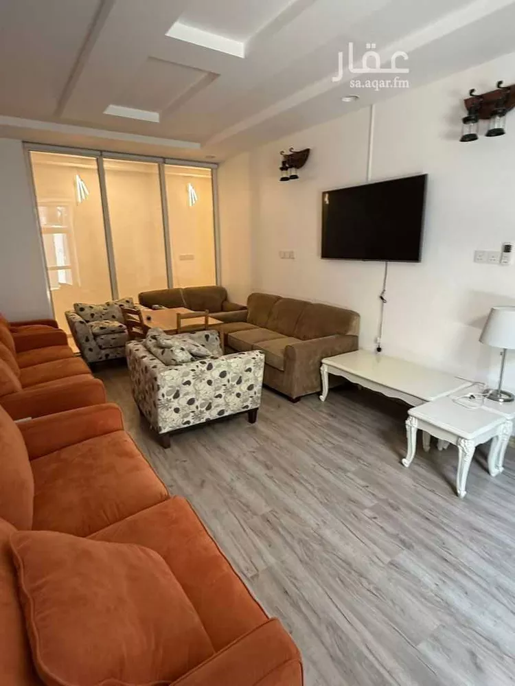 فيلا للبيع في شارع تبالة, حي عرقة, مدينة الرياض, منطقة الرياض صورة 5