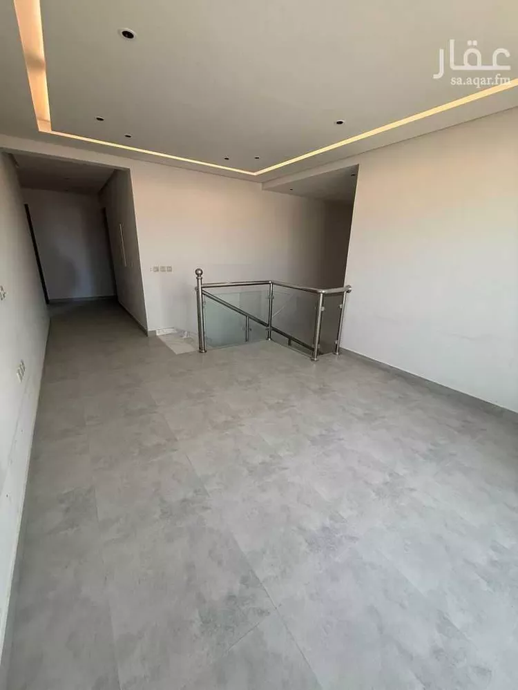 فيلا للإيجار في شارع علي بن يعيش, حي عرقة, مدينة الرياض, منطقة الرياض 28