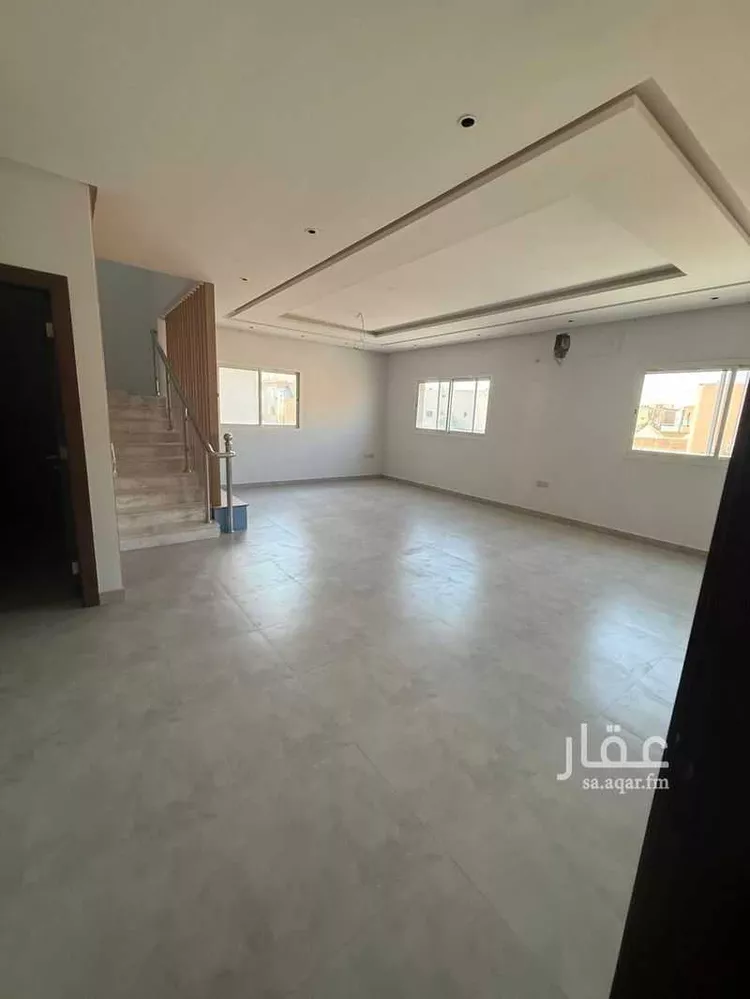 فيلا للإيجار في شارع علي بن يعيش, حي عرقة, مدينة الرياض, منطقة الرياض 26