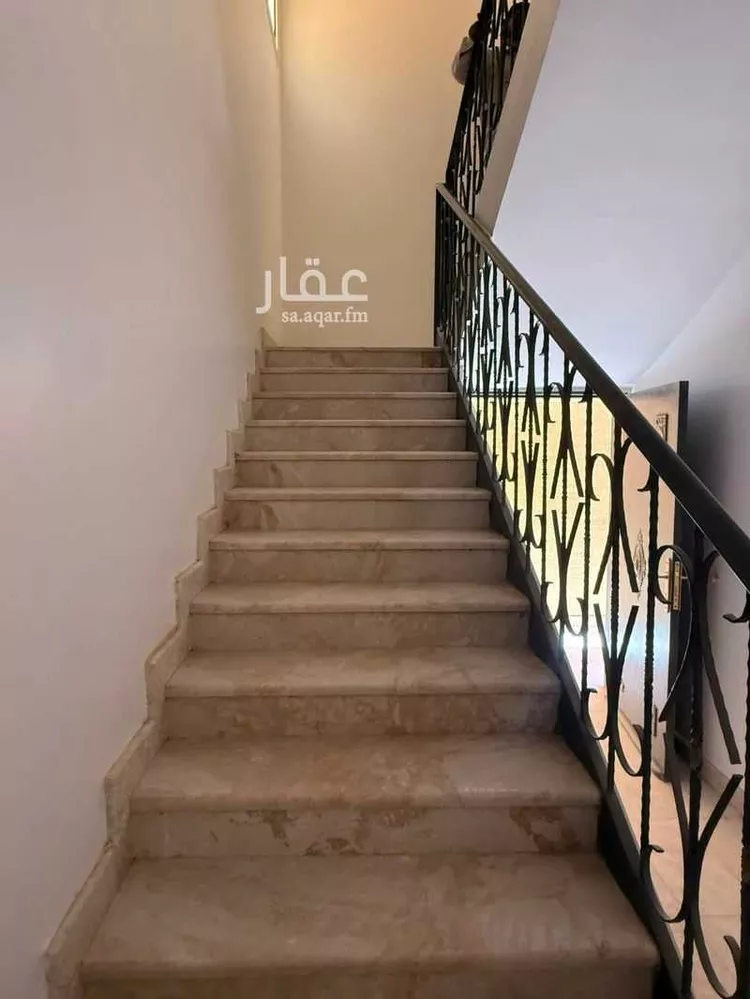 شقة للإيجار في شارع الارواق, حي عرقة, مدينة الرياض, منطقة الرياض صورة 3